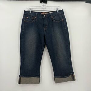 Levi 515 capri 10